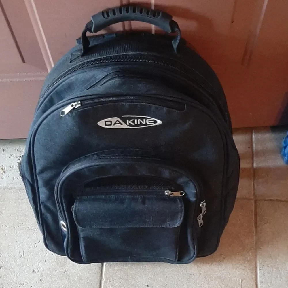 DaKine Laptop  Backpack